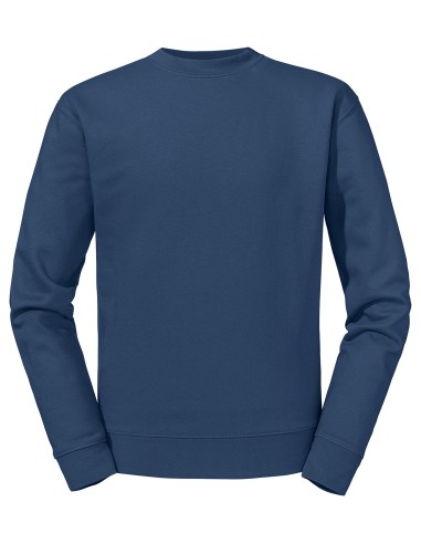 RUS-0R262M0-The Authentic Sweat