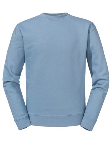 RUS-0R262M0-The Authentic Sweat