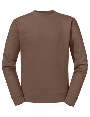 RUS-0R262M0-The Authentic Sweat