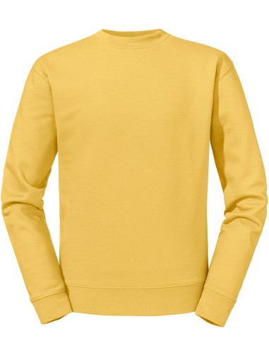 RUS-0R262M0-The Authentic Sweat