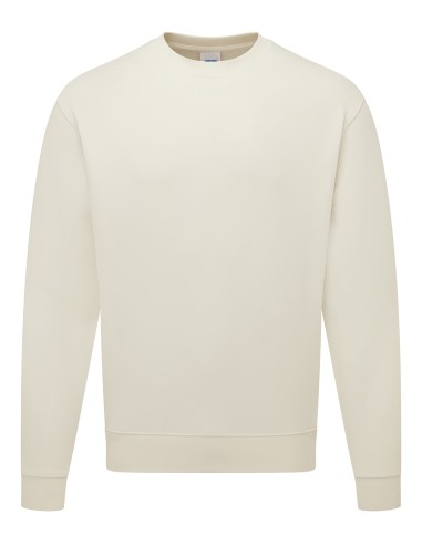 RUS-0R262M0-The Authentic Sweat