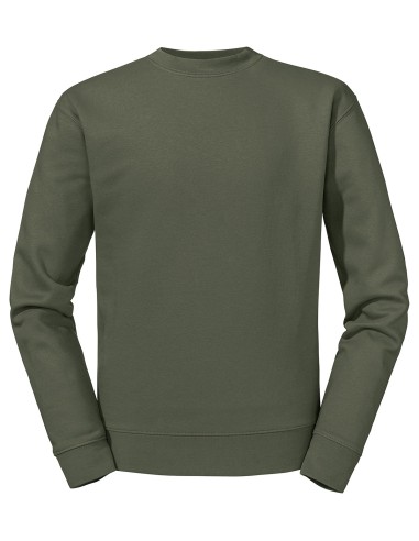 RUS-0R262M0-The Authentic Sweat