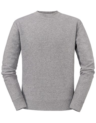 RUS-0R262M0-The Authentic Sweat