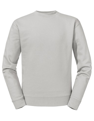 RUS-0R262M0-The Authentic Sweat
