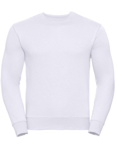 RUS-0R262M0-The Authentic Sweat