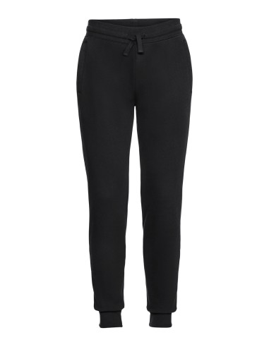 RUS-0R268M0-Men's Authentic Jog Pants