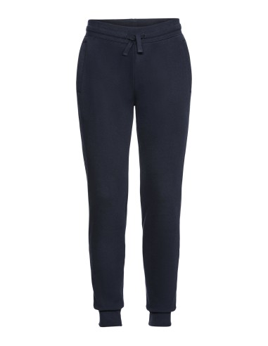 RUS-0R268M0-Men's Authentic Jog Pants
