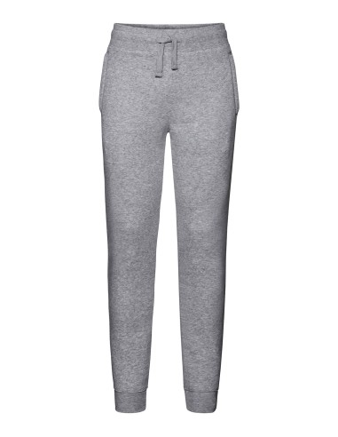 RUS-0R268M0-Men's Authentic Jog Pants
