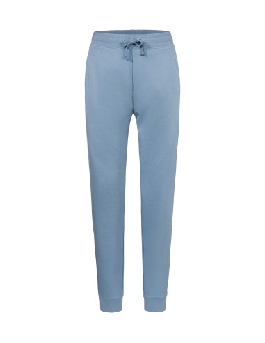 RUS-0R268M0-Men's Authentic Jog Pants