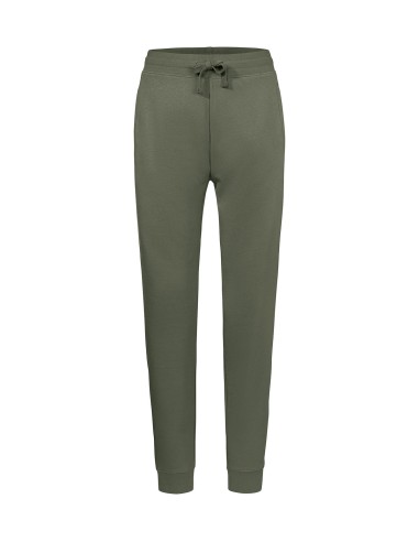 RUS-0R268M0-Men's Authentic Jog Pants