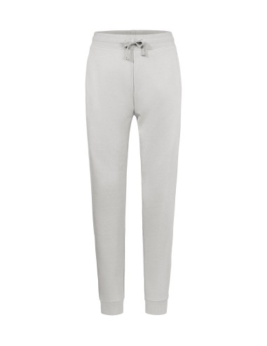 RUS-0R268M0-Men's Authentic Jog Pants
