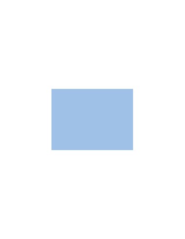 RUS-0R281F0-