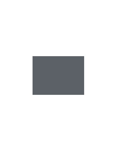RUS-0R281M0-