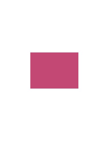 RUS-0R281M0-