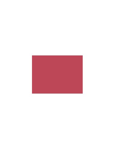 RUS-0R281M0-
