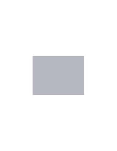 RUS-0R282M0-