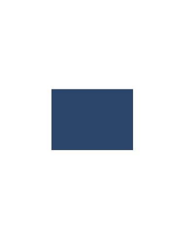 RUS-0R284F0-