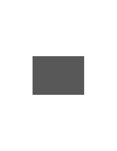RUS-0R284F0-