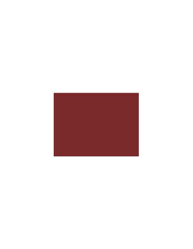 RUS-0R284F0-