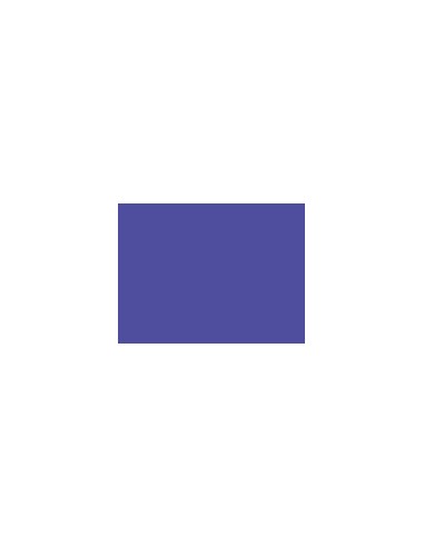 RUS-0R284F0-