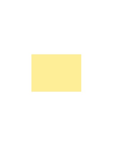 RUS-0R284F0-