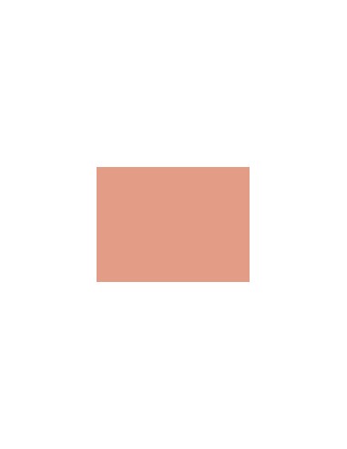 RUS-0R284M0-