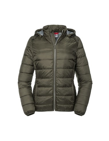 RUS-0R440F0-