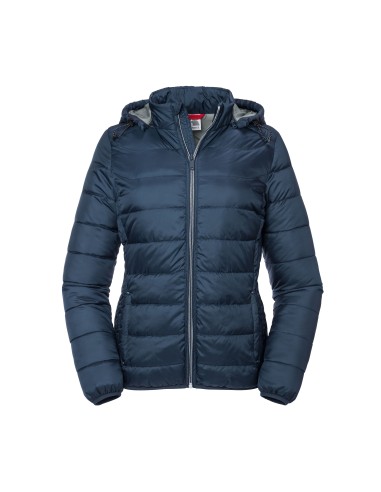 RUS-0R440F0-