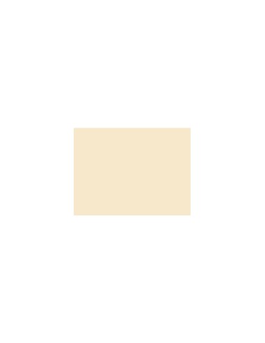 RUS-0R508M0-