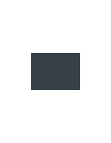 RUS-0R510F0-