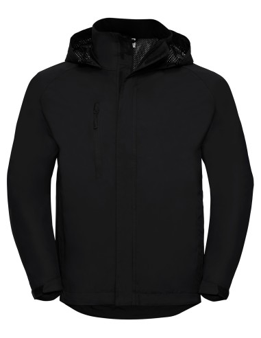 RUS-0R510M0-Mens Hydraplus 2000 Jacket