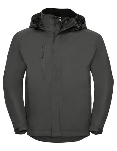 RUS-0R510M0-Mens Hydraplus 2000 Jacket