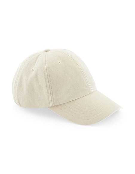 B-B655-Low Profile Vintage Cap