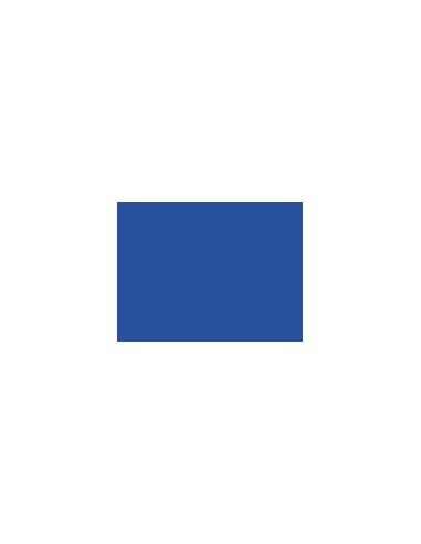 RUS-0R567F0-