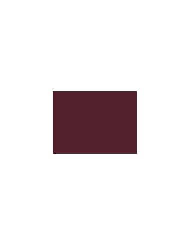 RUS-0R567F0-