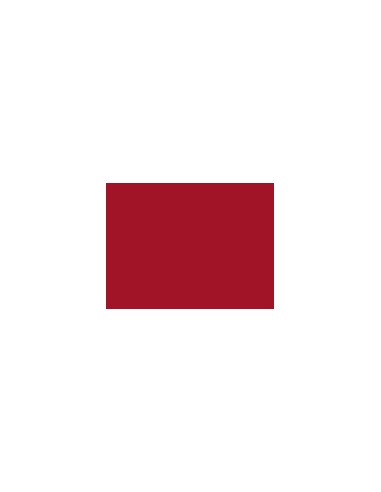 RUS-0R567F0-