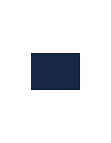RUS-0R567F0-