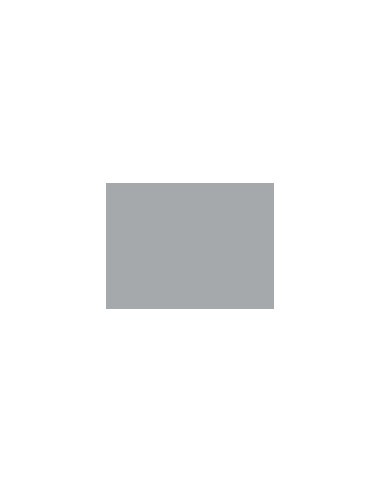 RUS-0R567F0-
