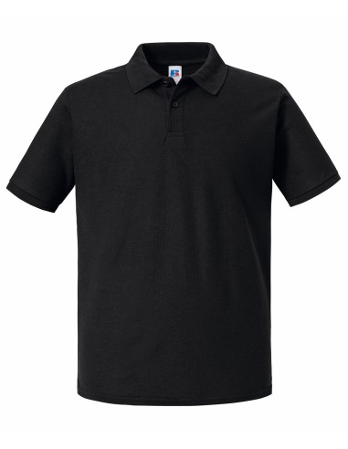 RUS-0R570M0-Authentic Eco Polo