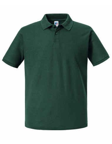 RUS-0R570M0-Authentic Eco Polo