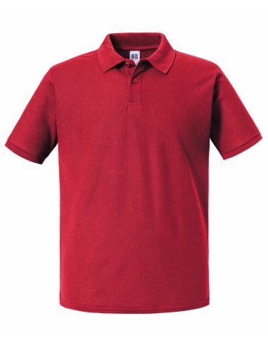 RUS-0R570M0-Authentic Eco Polo