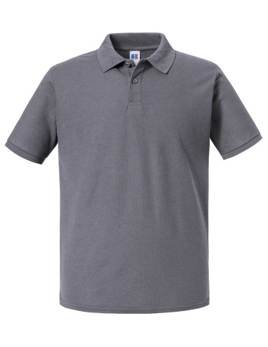 RUS-0R570M0-Authentic Eco Polo