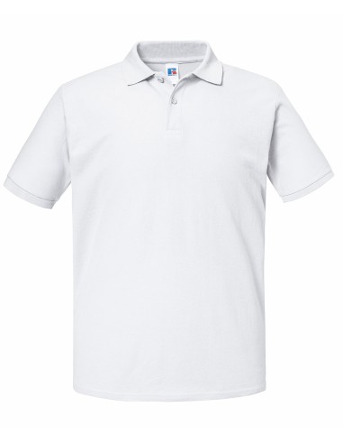 RUS-0R570M0-Authentic Eco Polo