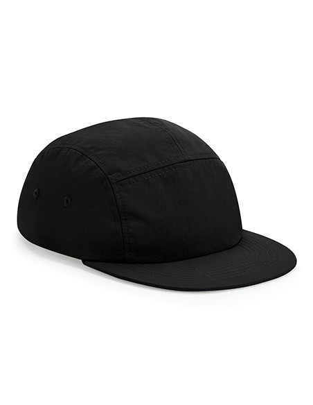 B-B659-Outdoor 5 Panel Camper Cap