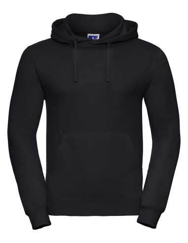 RUS-0R575M0-Hooded Sweatshirt
