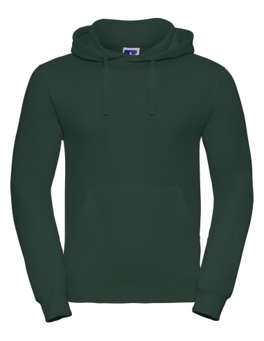 RUS-0R575M0-Hooded Sweatshirt