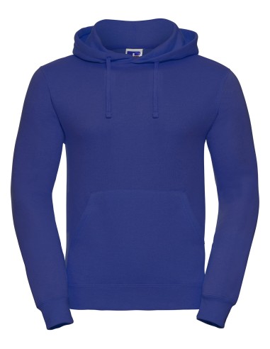 RUS-0R575M0-Hooded Sweatshirt