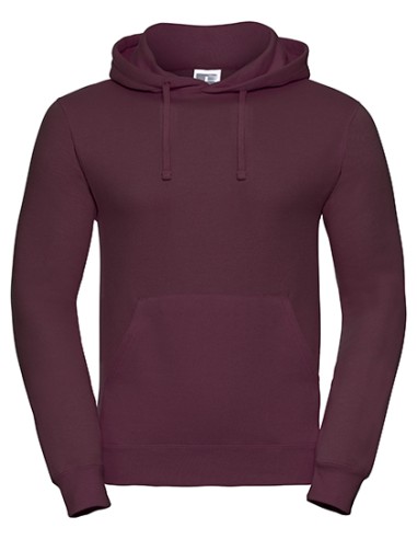 RUS-0R575M0-Hooded Sweatshirt