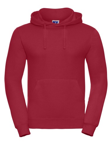 RUS-0R575M0-Hooded Sweatshirt