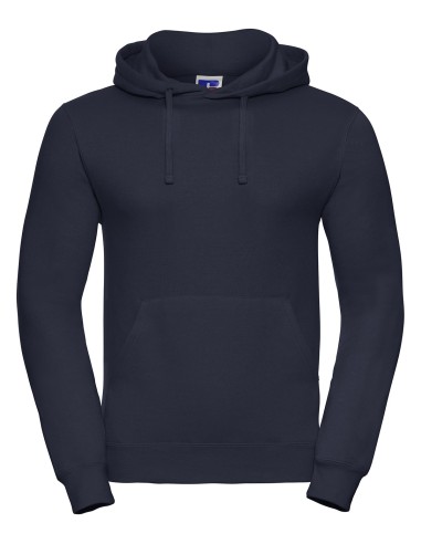RUS-0R575M0-Hooded Sweatshirt